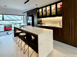 Alwyn Park (D19), Terrace #595229941